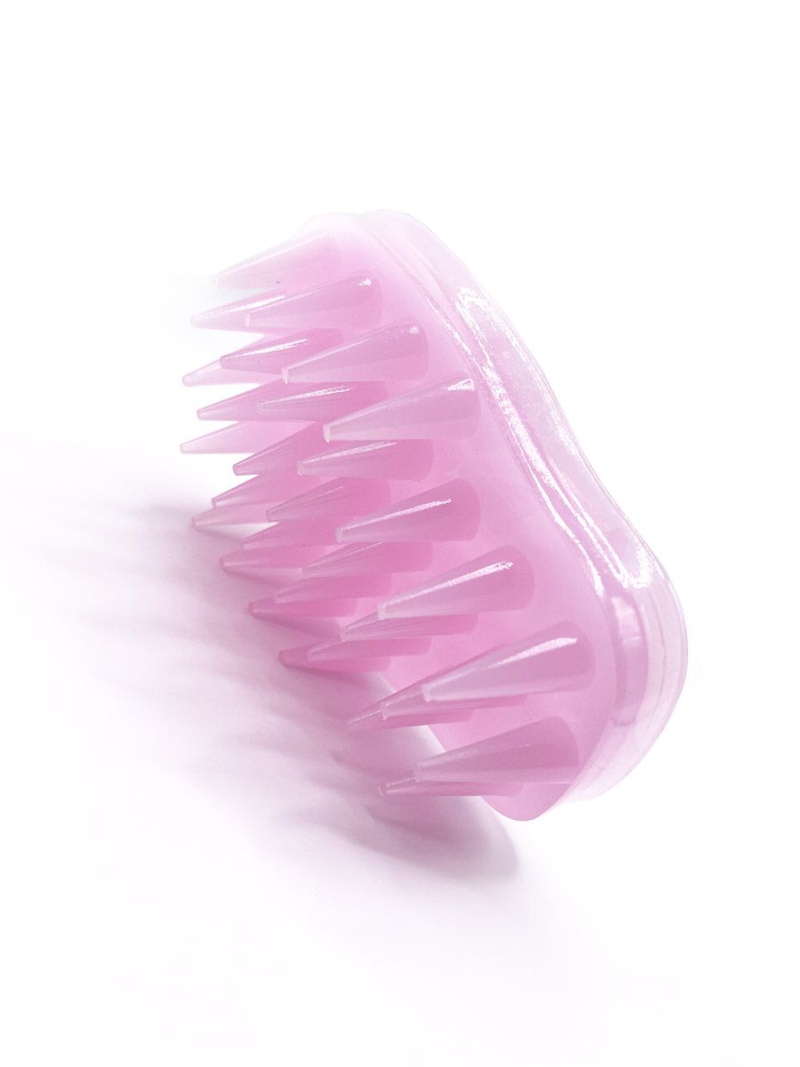 Produkt DGFS611361 Bild 7