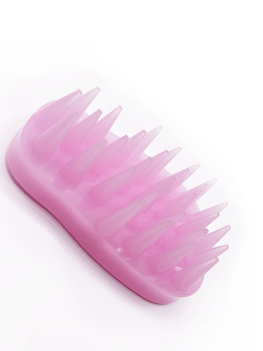 Produkt DGFS611361 Bild 8