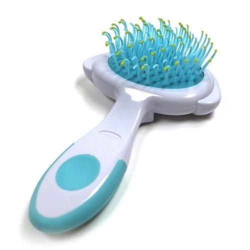 Produkt DGFS834901 Bild 2