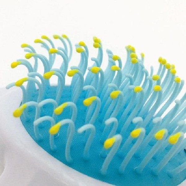 Produkt DGFS834901 Bild 5