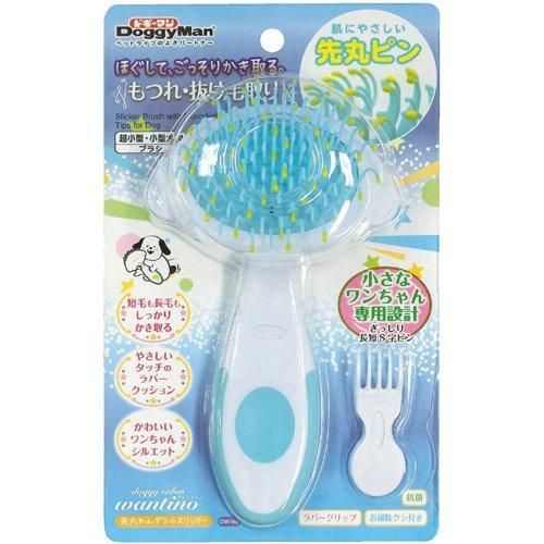 Produkt DGFS834901 Bild 6