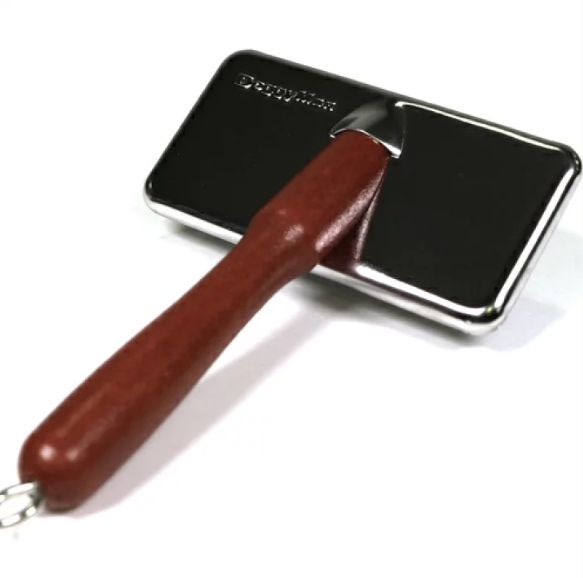 Produkt DGFS836813 Bild 2