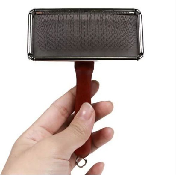 Produkt DGFS836813 Bild 3