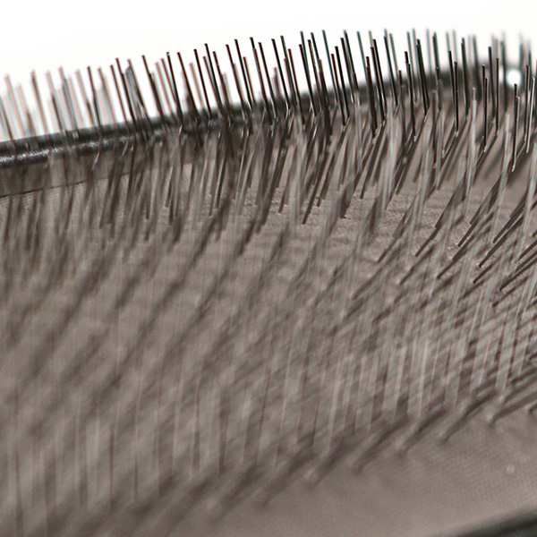 Produkt DGFS836813 Bild 4