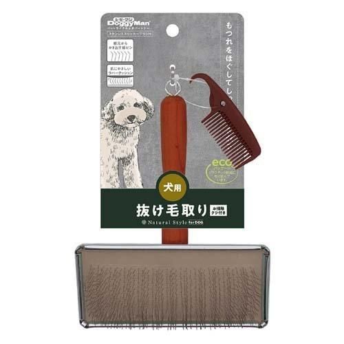 Produkt DGFS836820 Bild 11