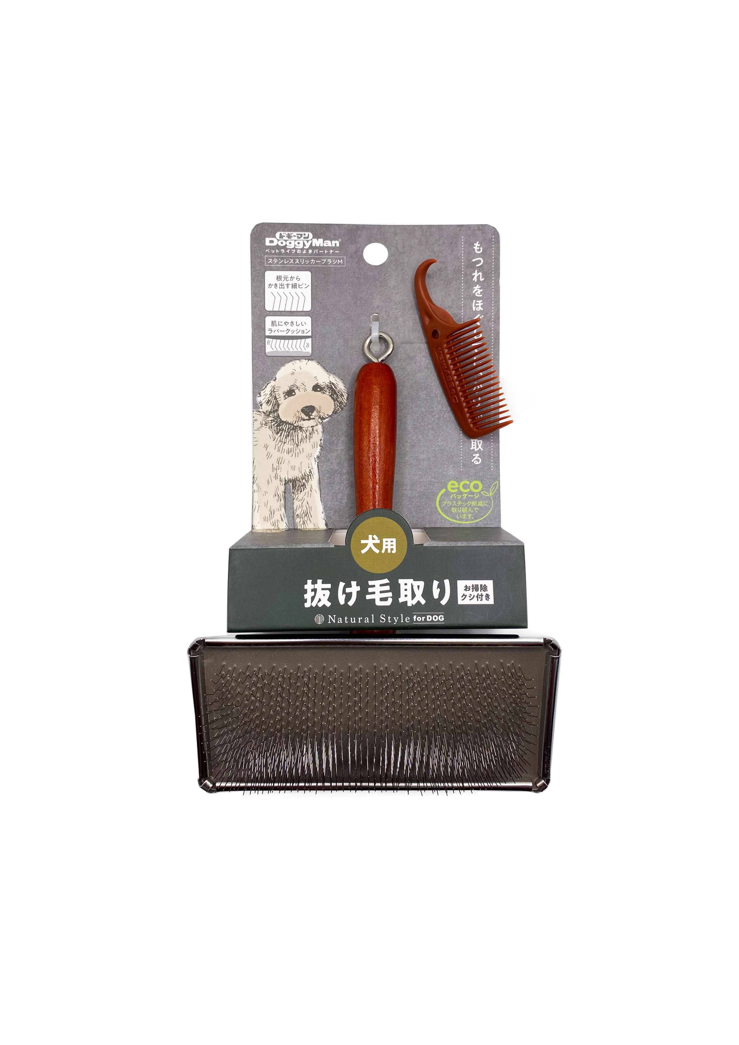 Produkt DGFS836820 Bild 2