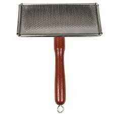 Produkt DGFS836820 Bild 6