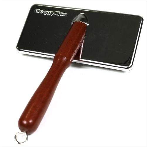 Produkt DGFS836820 Bild 7