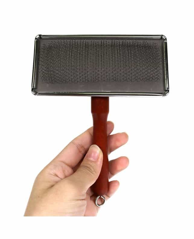 Produkt DGFS836820 Bild 8