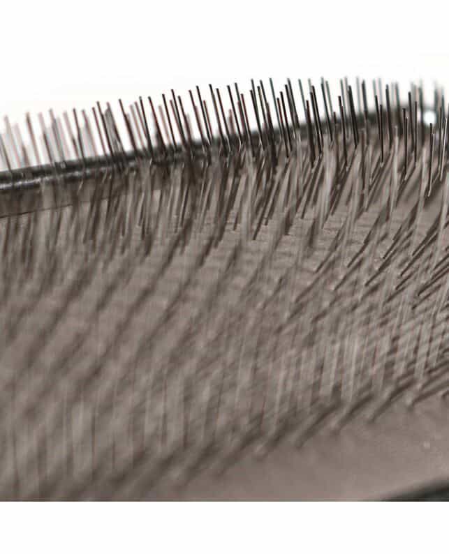 Produkt DGFS836820 Bild 9