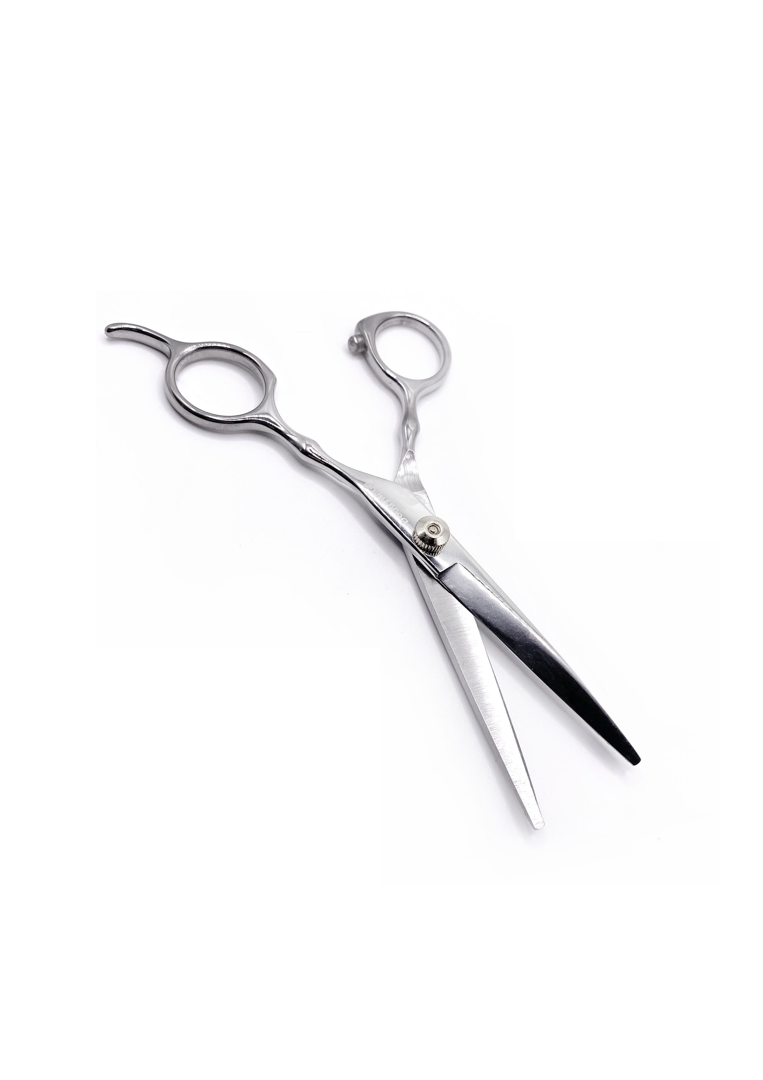 Produkt DGFS836875 Bild 4