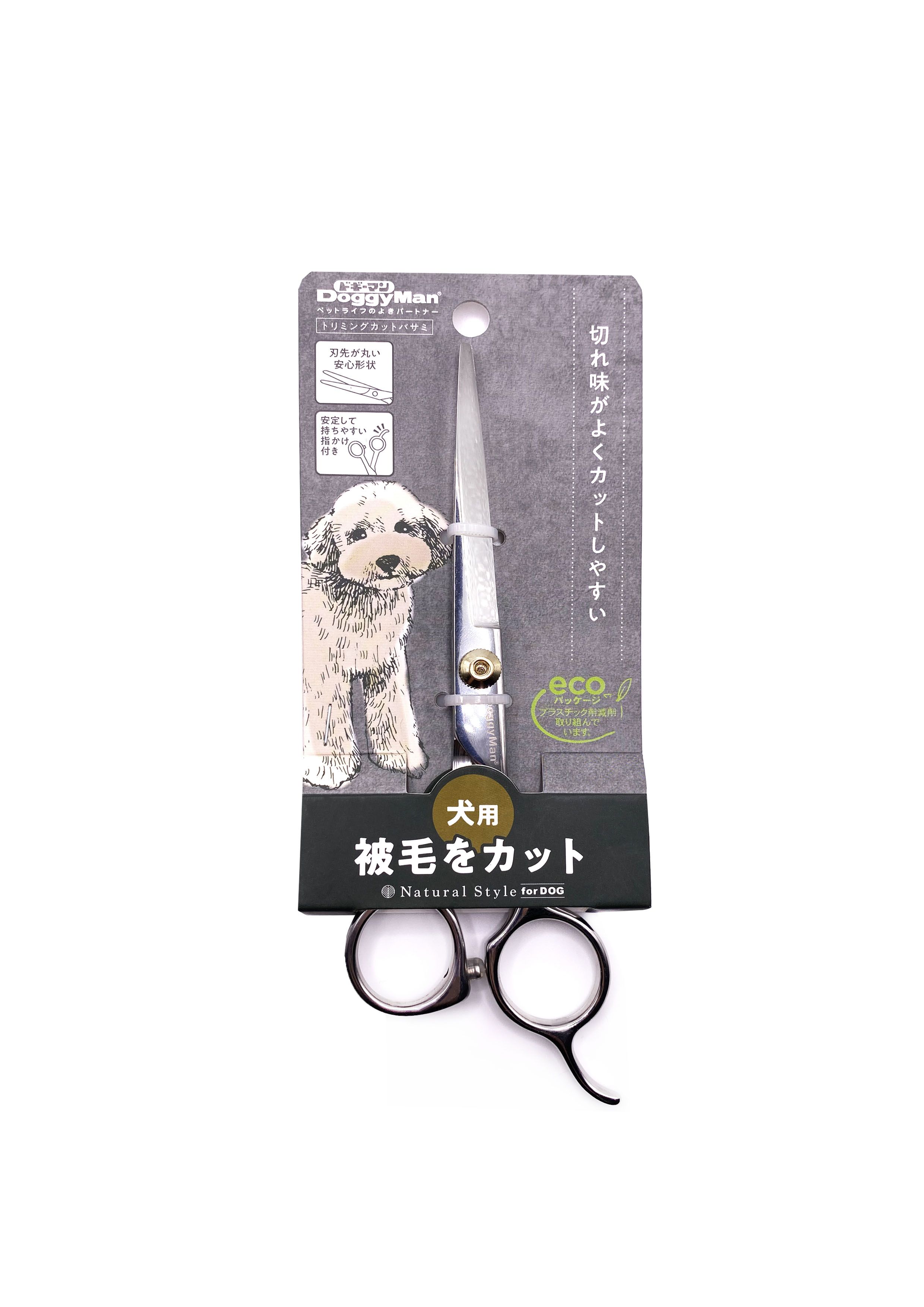 Produkt DGFS836875 Bild 5