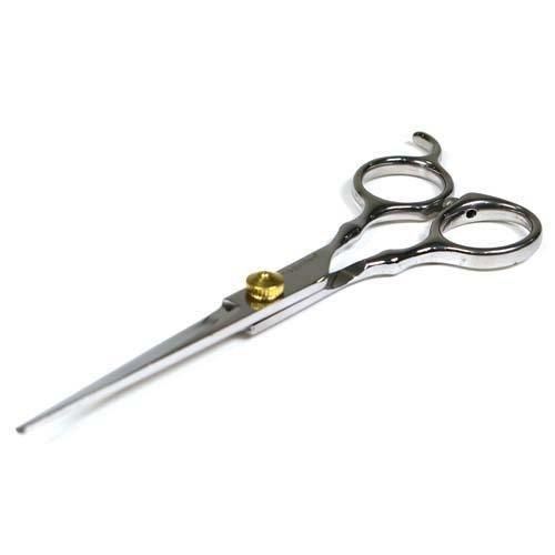 Produkt DGFS836875 Bild 6