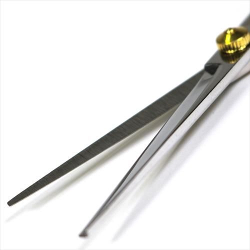 Produkt DGFS836875 Bild 7