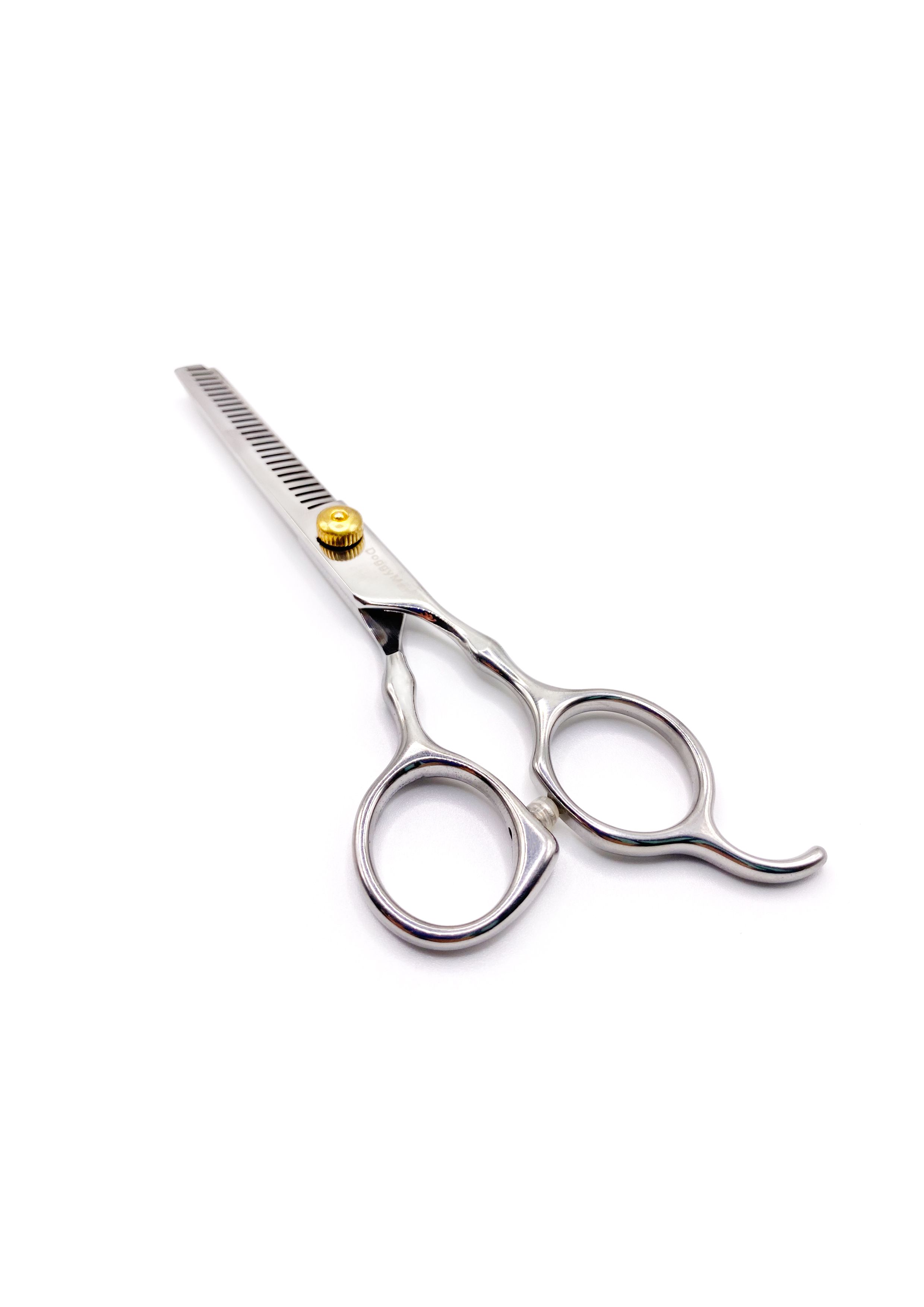 Produkt DGFS836882 Bild 4