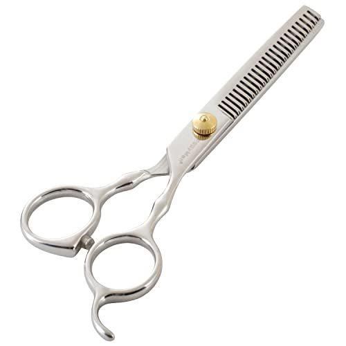 Produkt DGFS836882 Bild 5