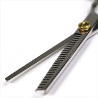 Produkt DGFS836882 Bild 7