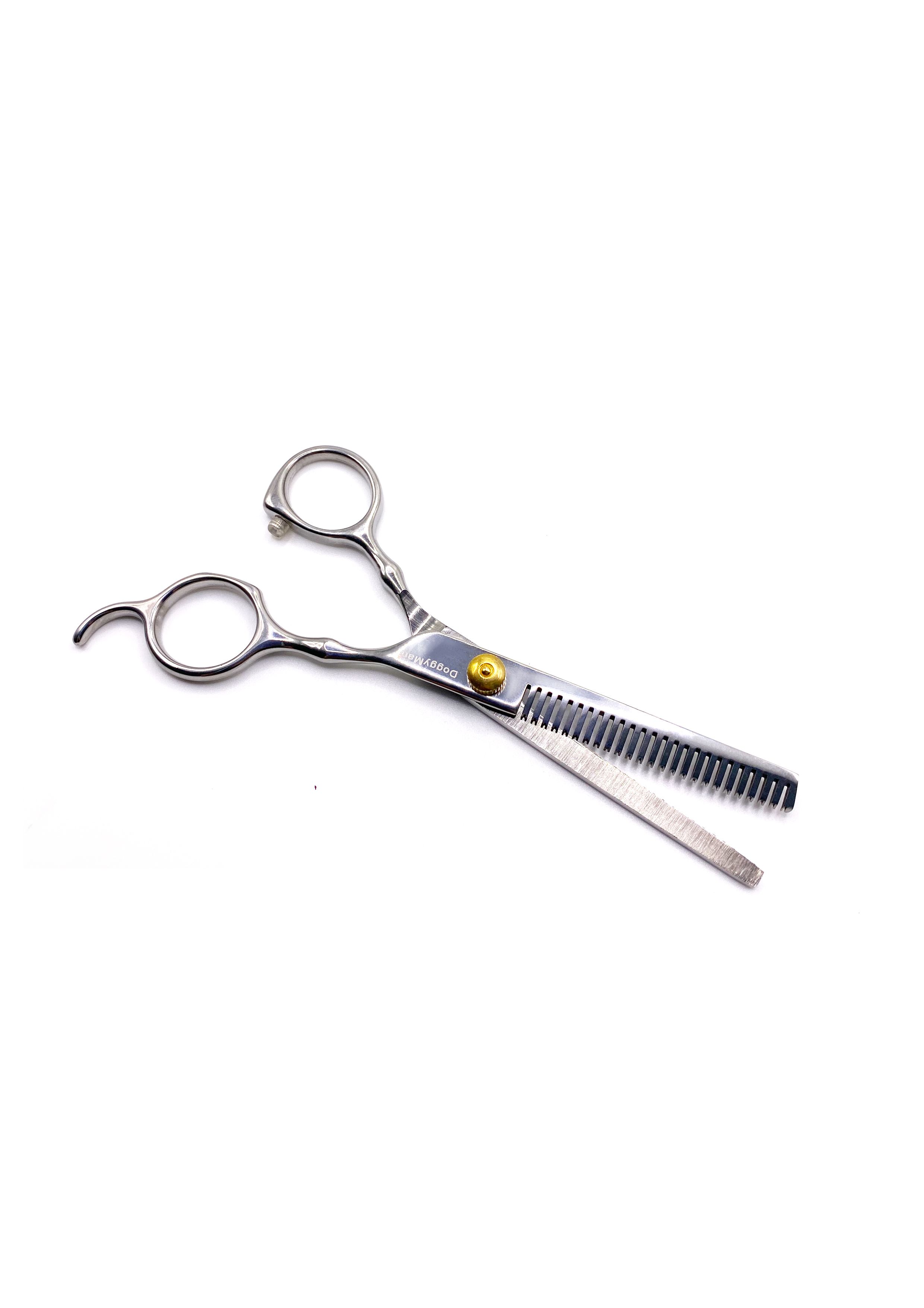 Produkt DGFS836882 Bild 8