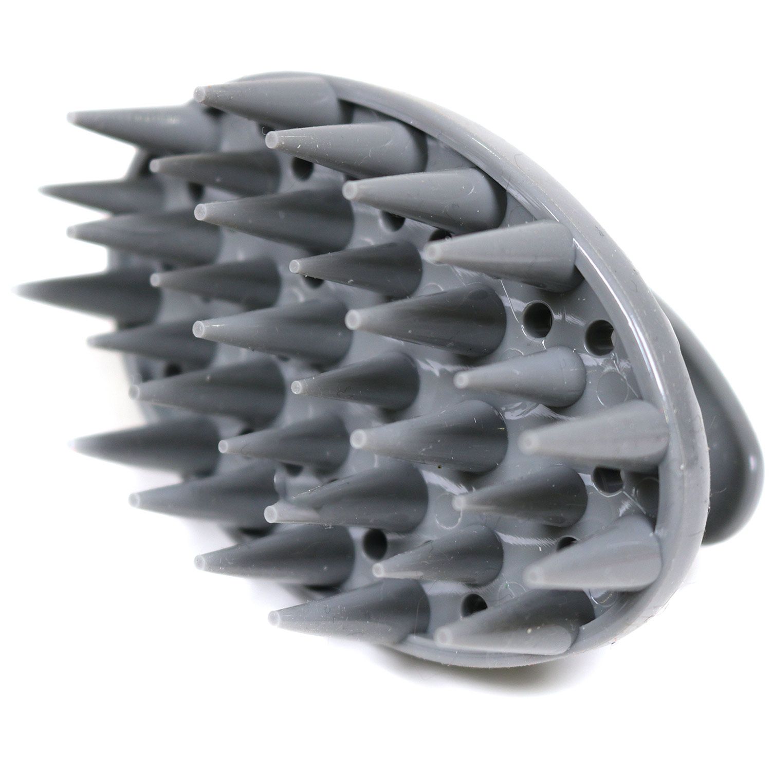 Product DGFS836899 photo 2