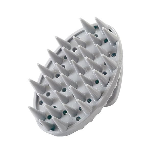 Product DGFS836899 photo 3