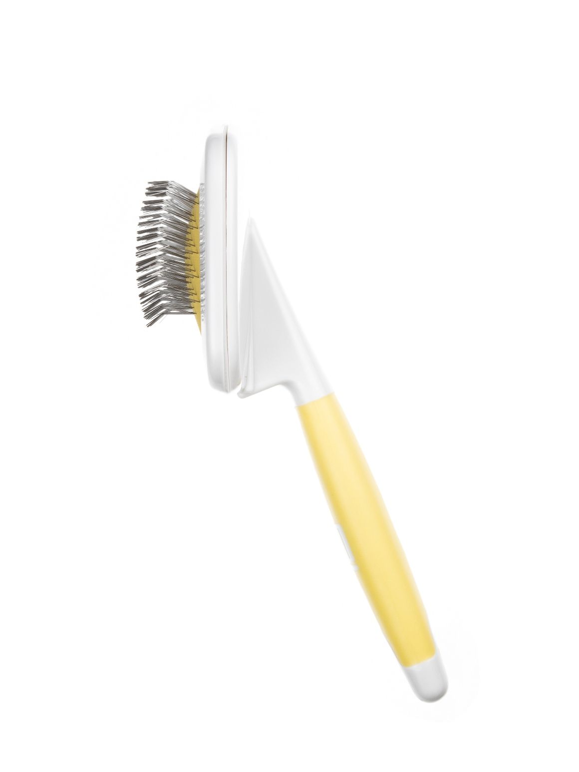 Produkt DGFS838596 Bild 2