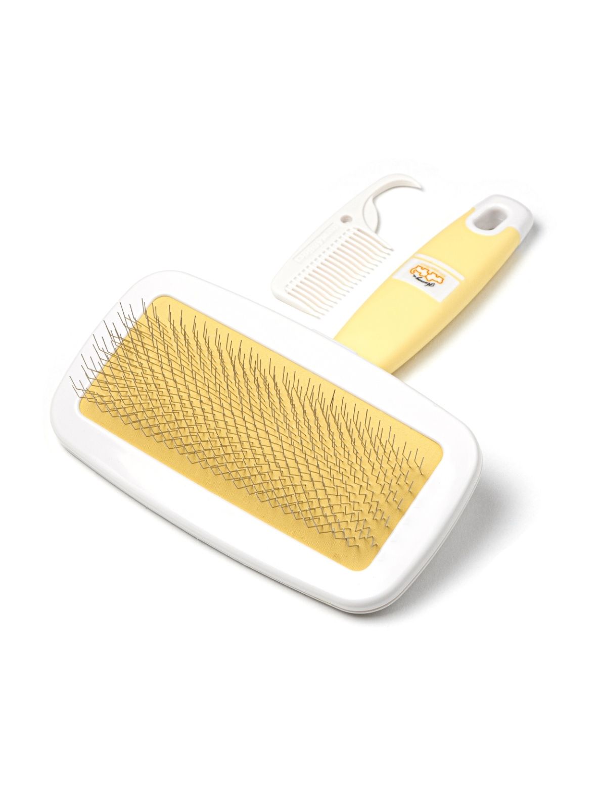 Produkt DGFS838596 Bild 3