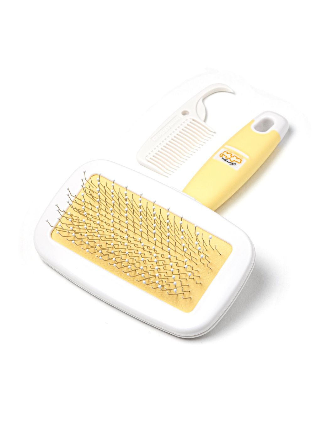 Produkt DGFS838619 Bild 3