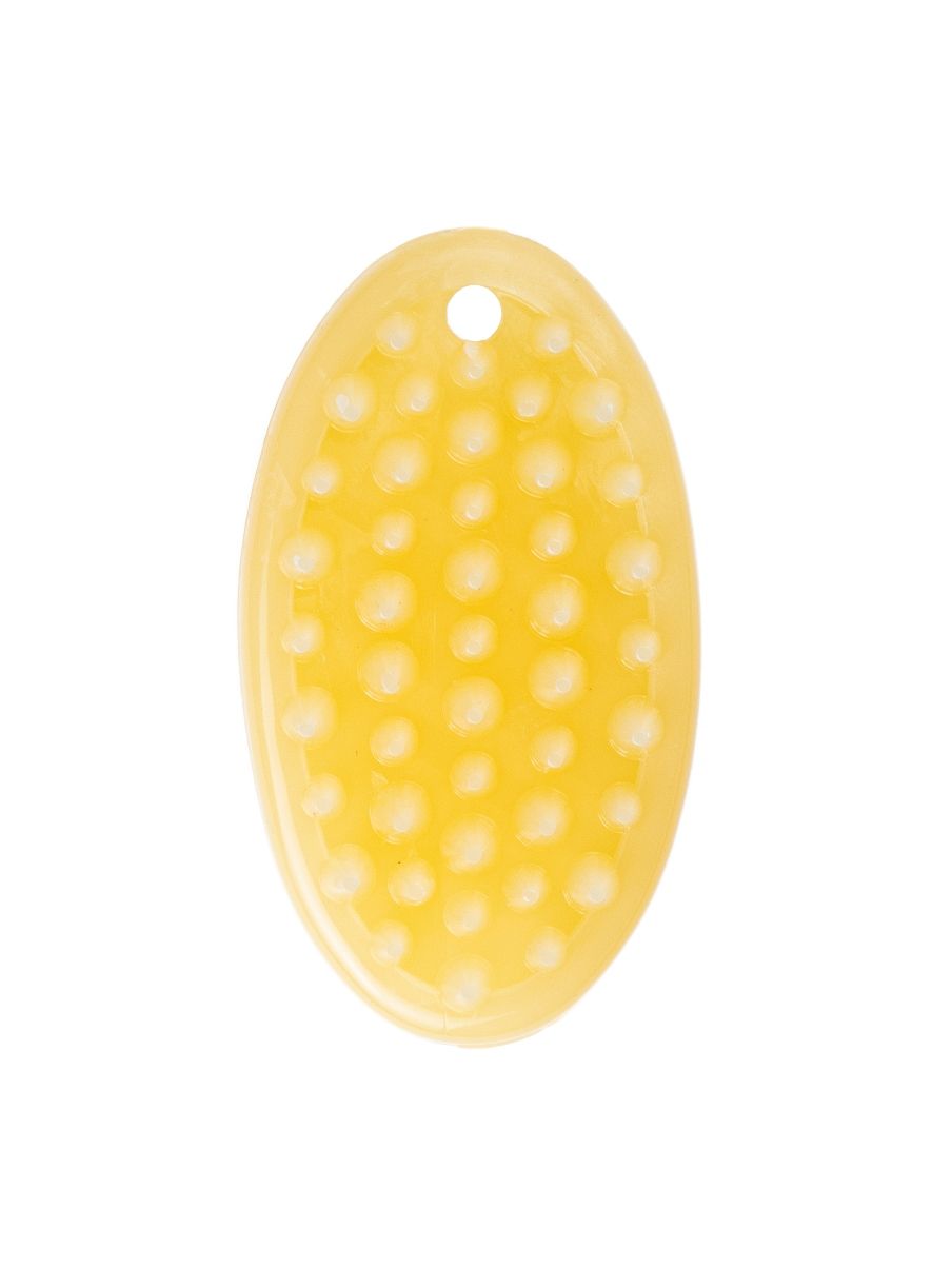 Produkt DGFS838770 Bild 2