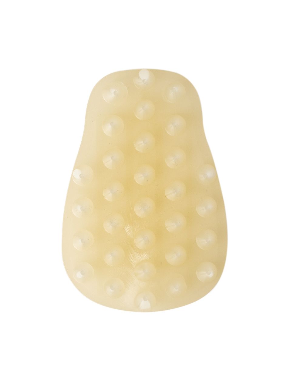 Product DGFS838787 photo 3