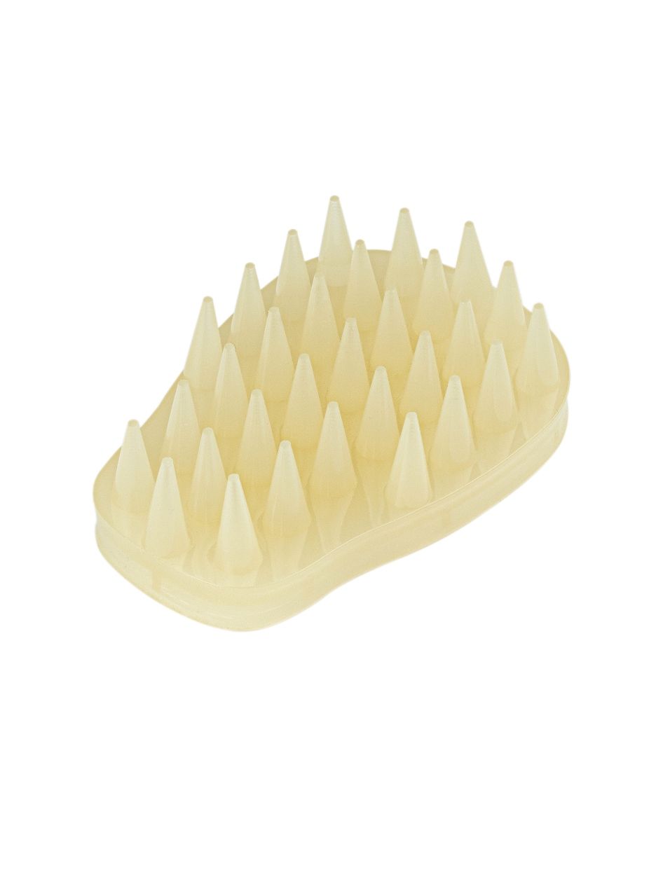 Product DGFS838787 photo 5