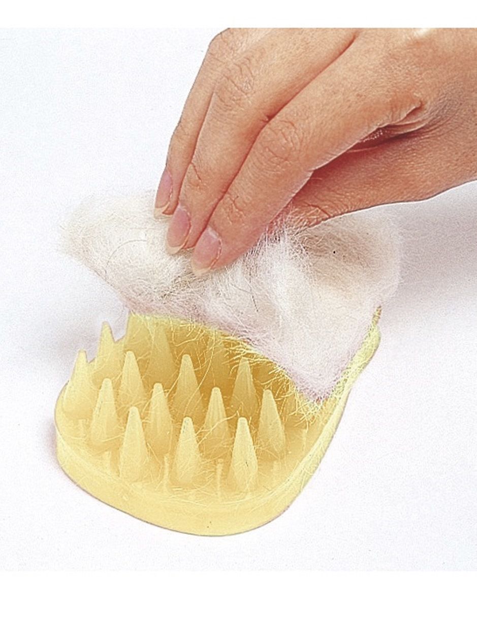 Product DGFS838787 photo 6