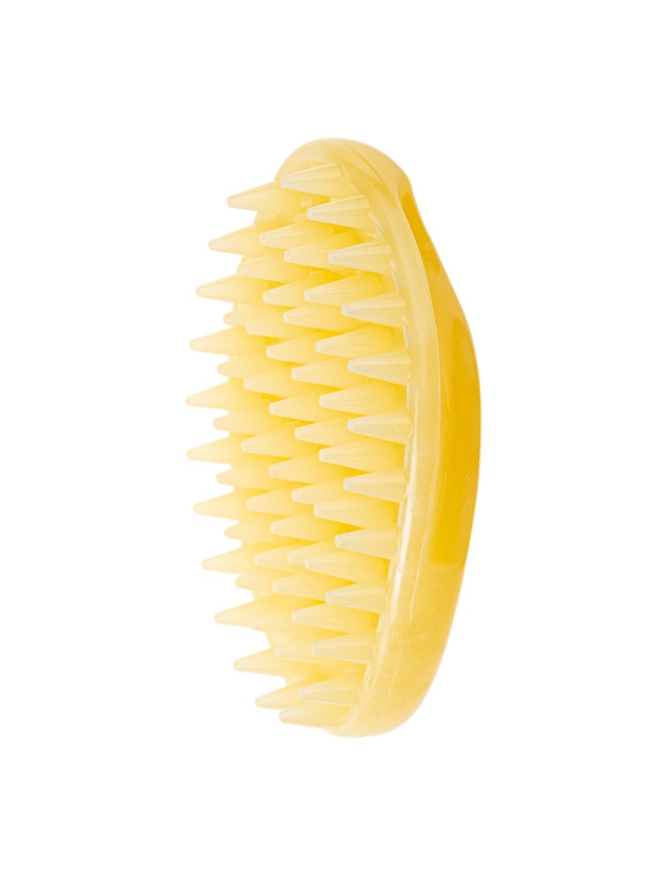 Produkt DGFS838794 Bild 4