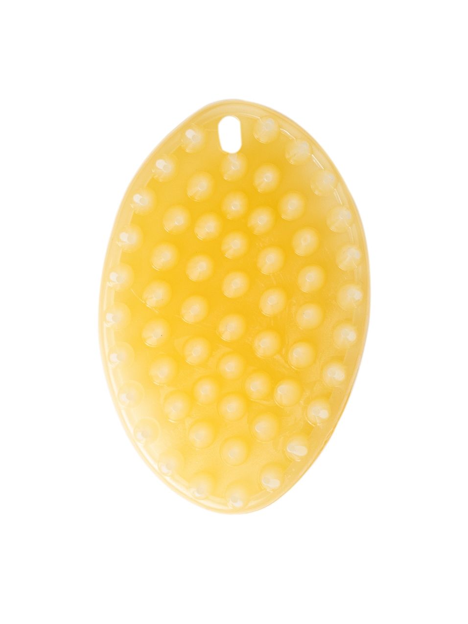 Produkt DGFS838794 Bild 5