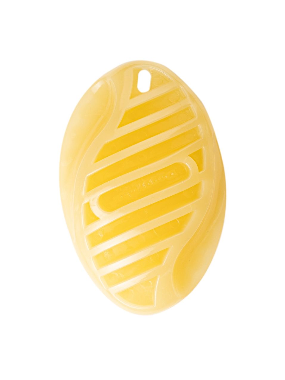 Produkt DGFS838794 Bild 6