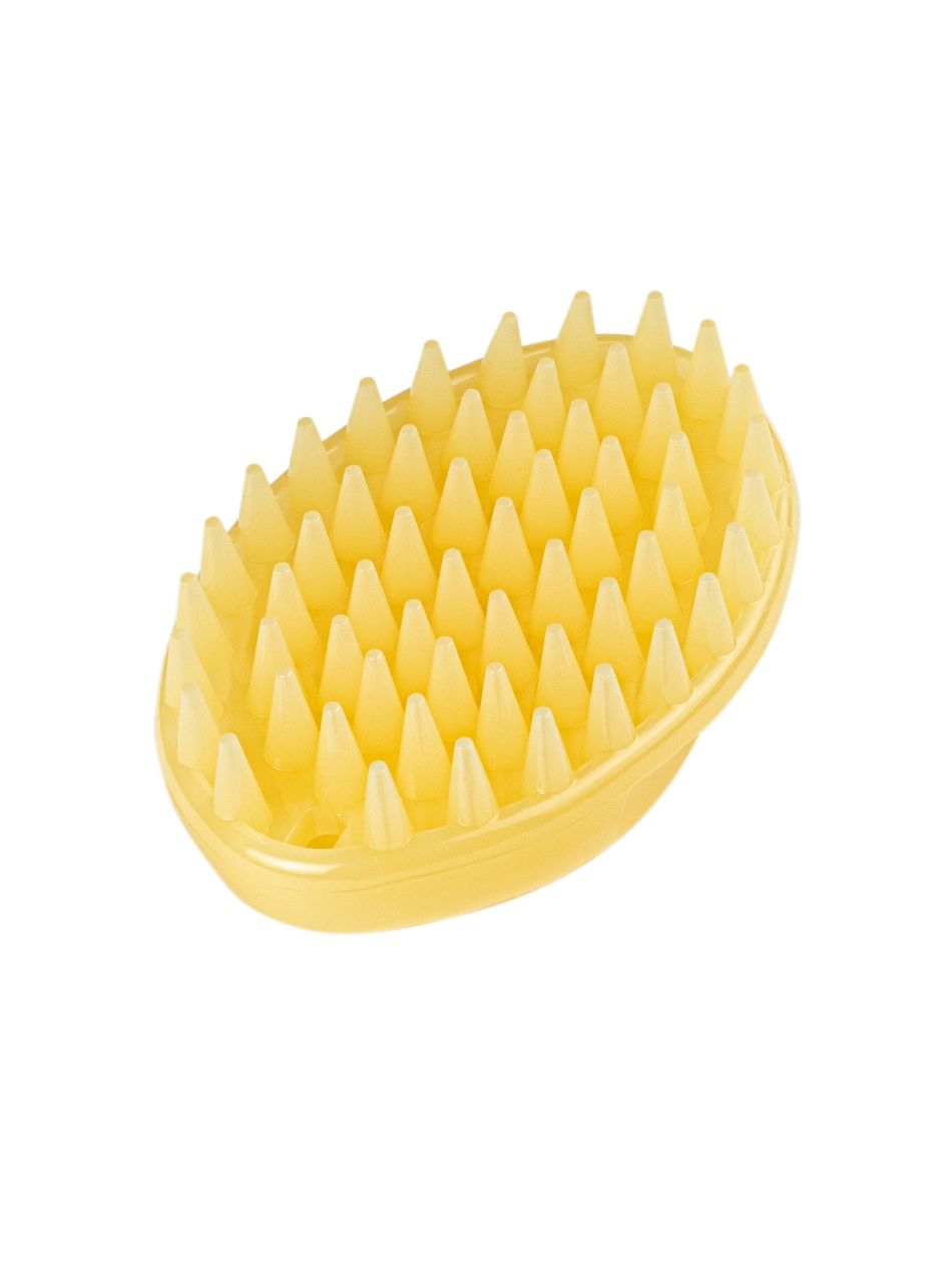 Produkt DGFS838794 Bild 7