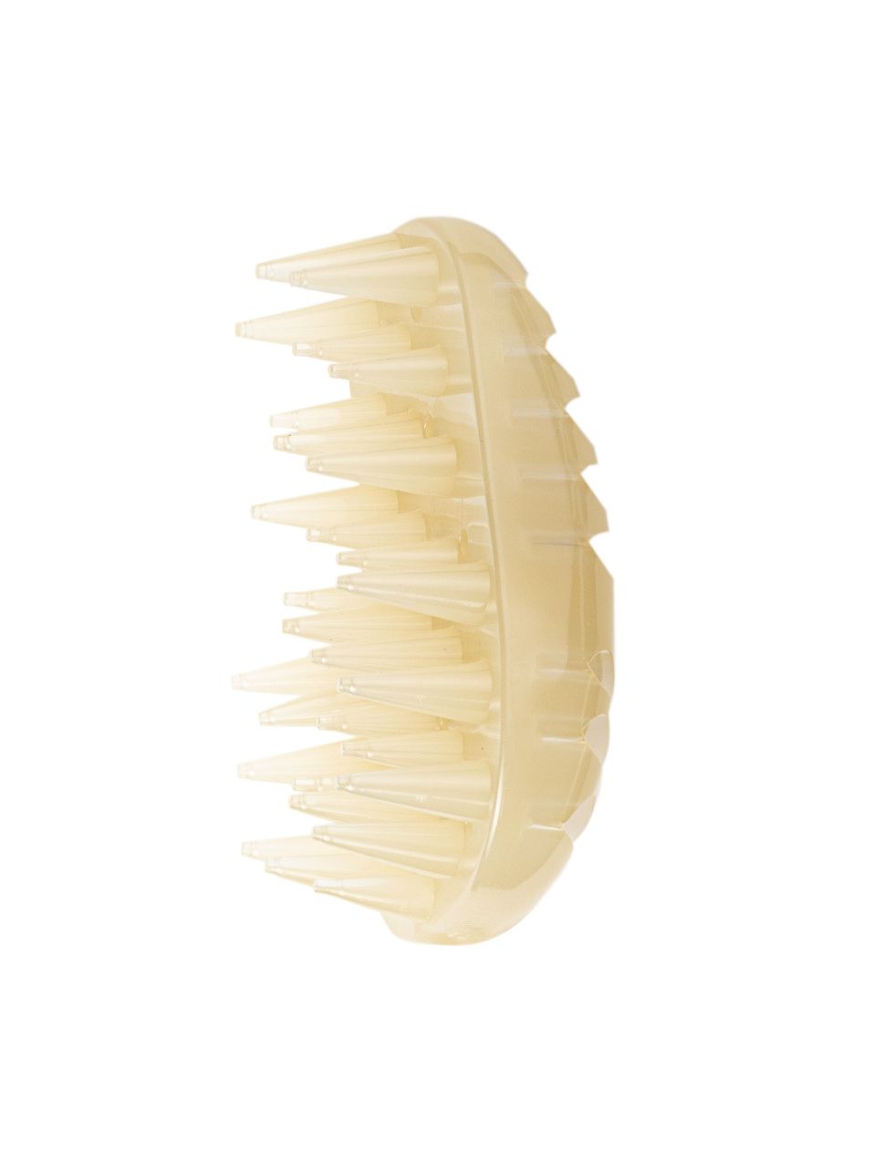 Produkt DGFS838800 Bild 5