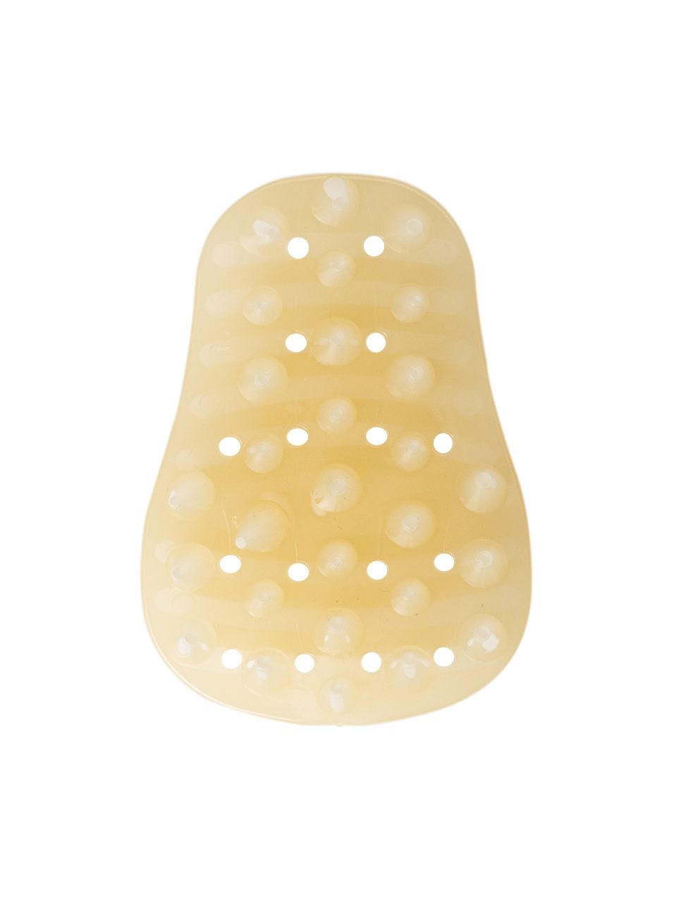 Produkt DGFS838800 Bild 6