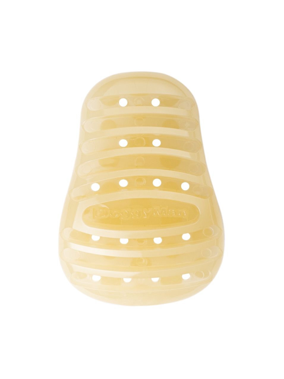 Produkt DGFS838800 Bild 7