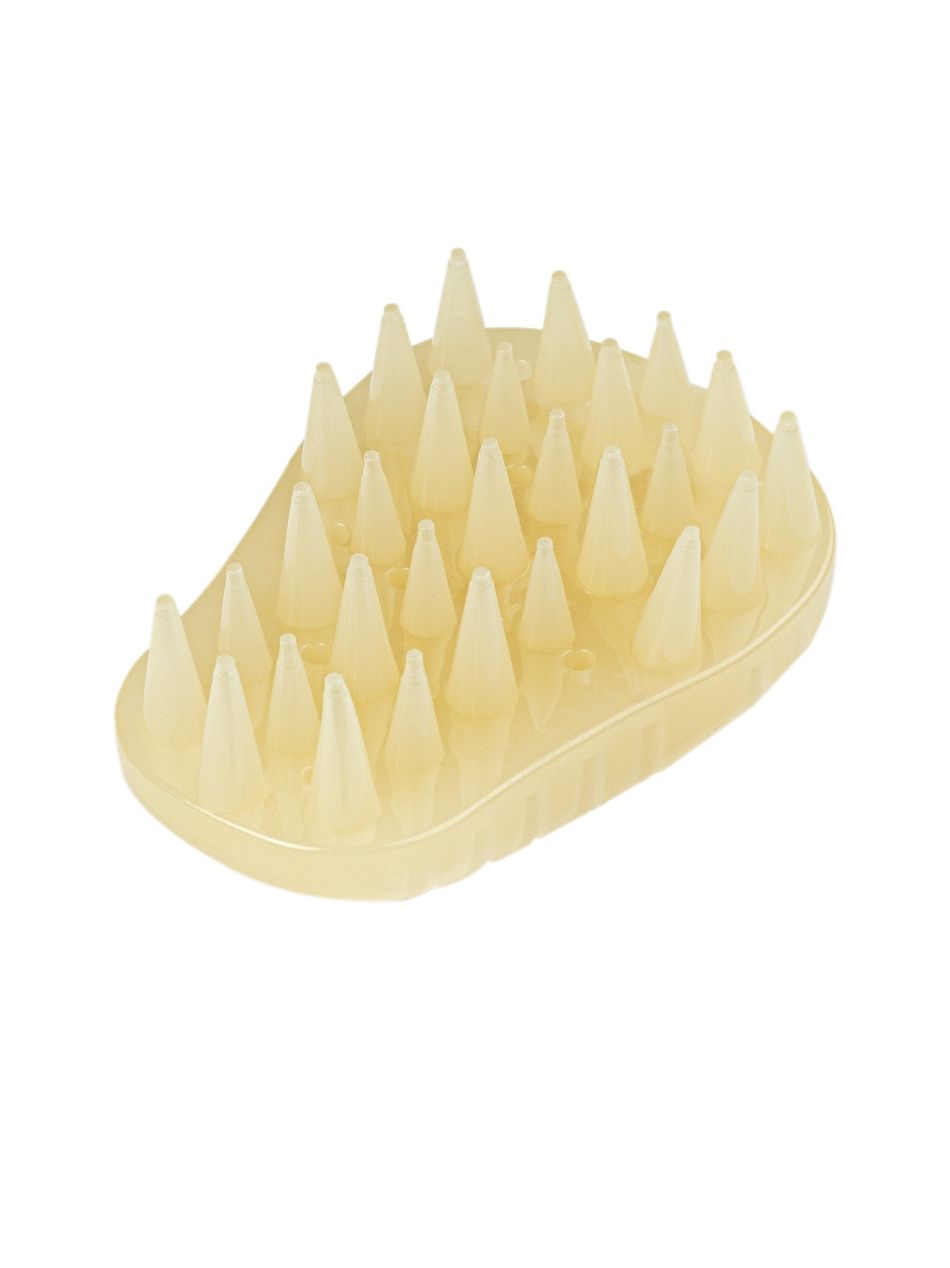 Produkt DGFS838800 Bild 8