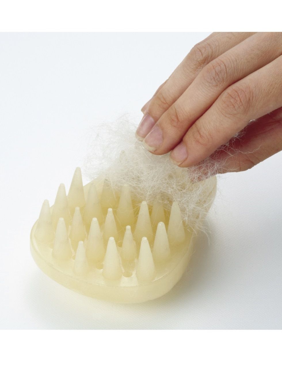 Produkt DGFS838800 Bild 9