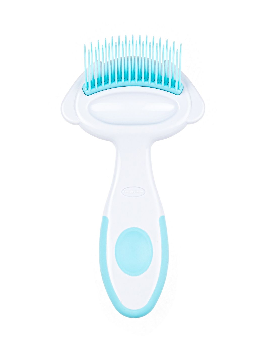 Produkt DGFT834796 Bild 2