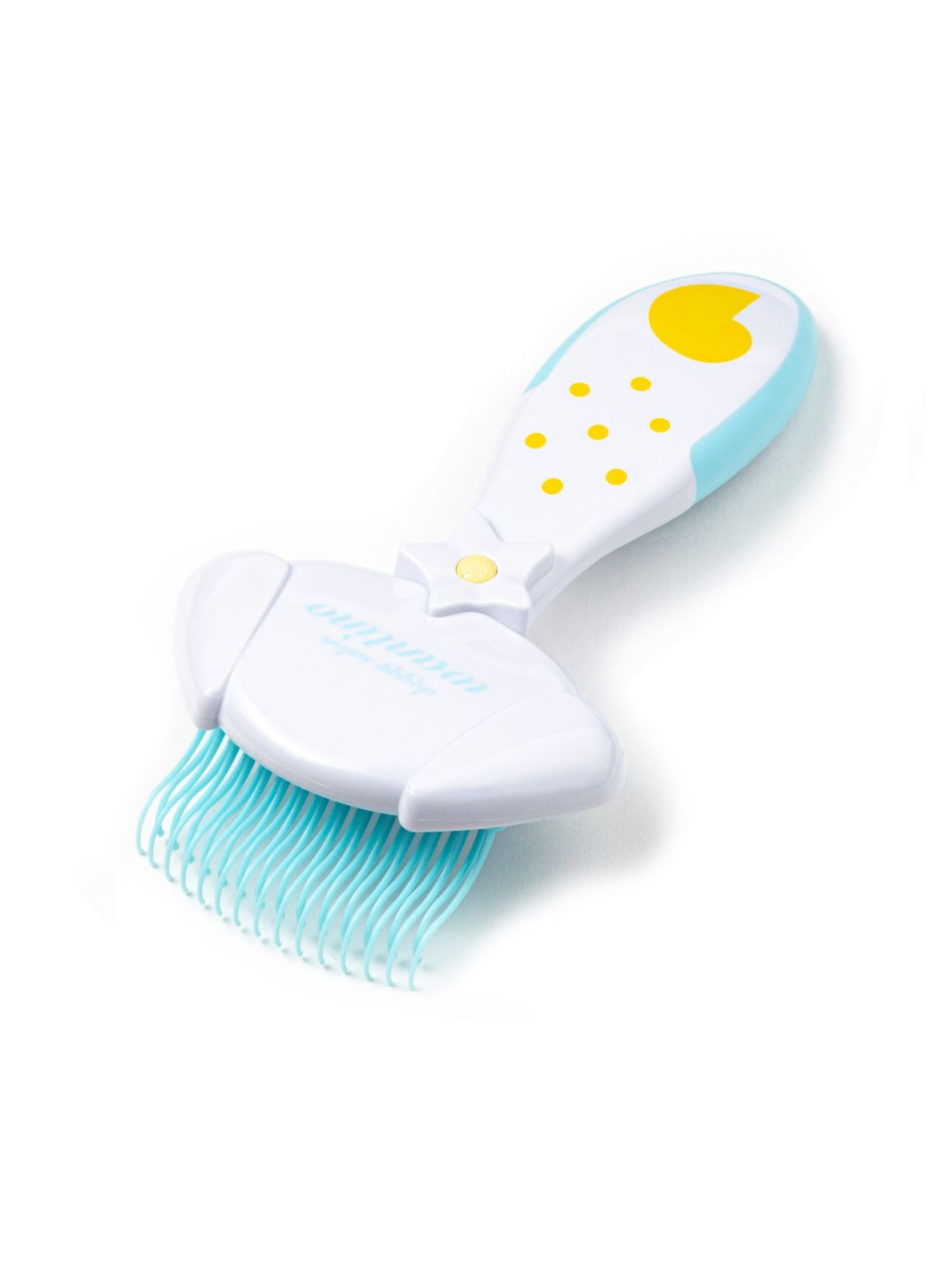 Produkt DGFT834796 Bild 4