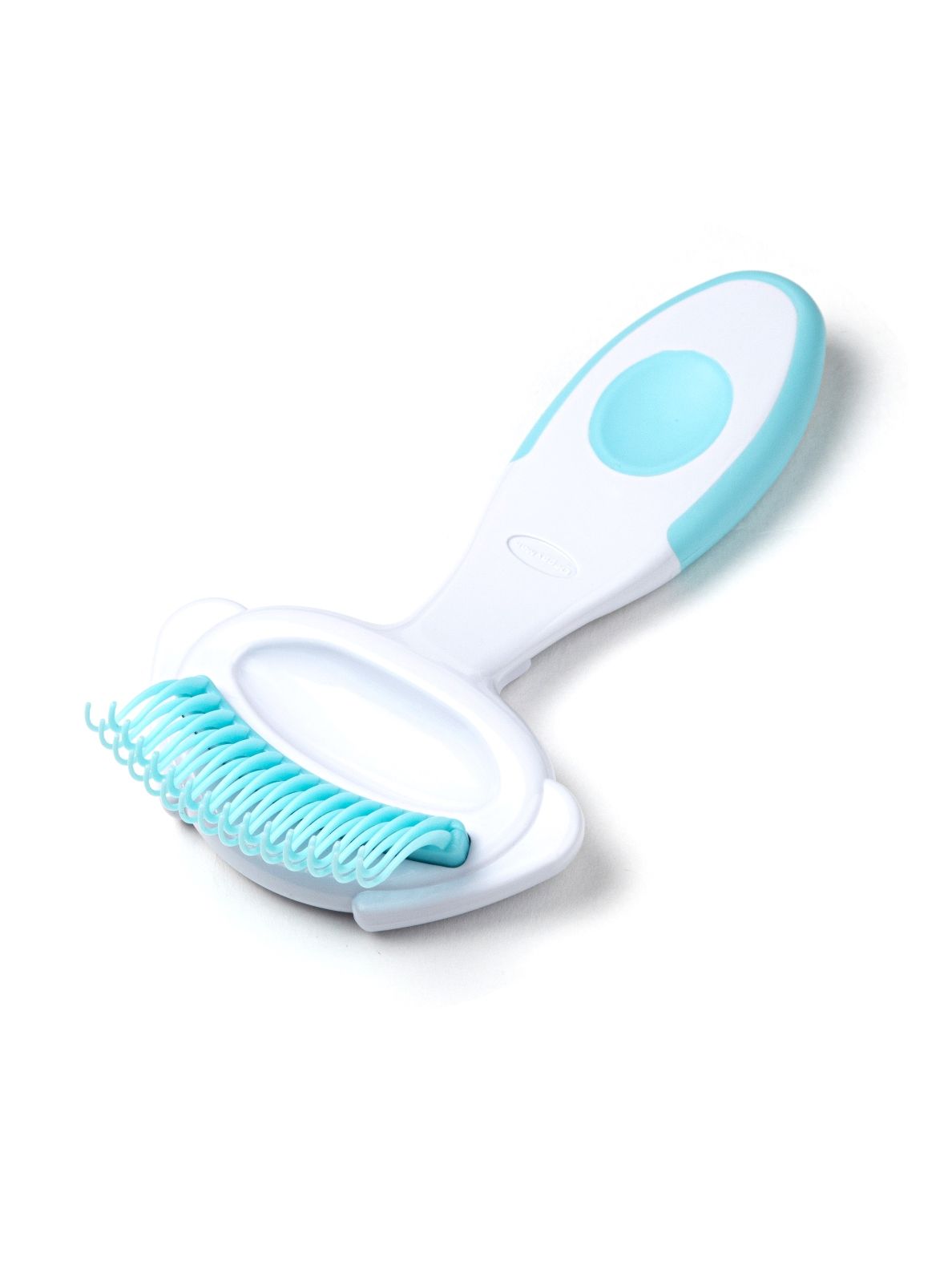 Produkt DGFT834796 Bild 5