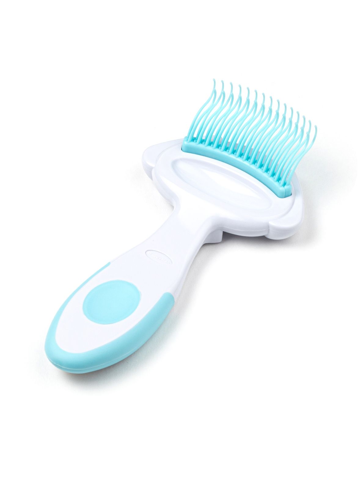 Produkt DGFT834796 Bild 6