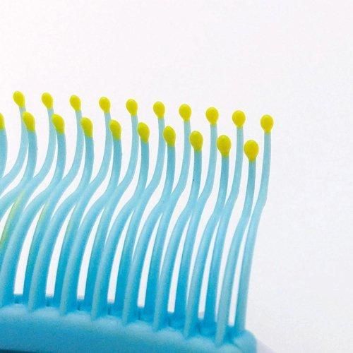 Product DGFT834895 photo 2