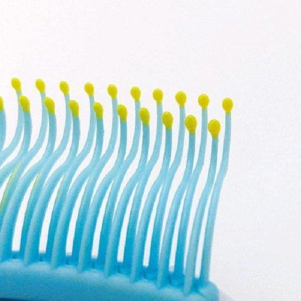 Product DGFT834895 photo 3