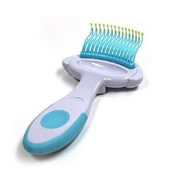 Product DGFT834895 photo 5