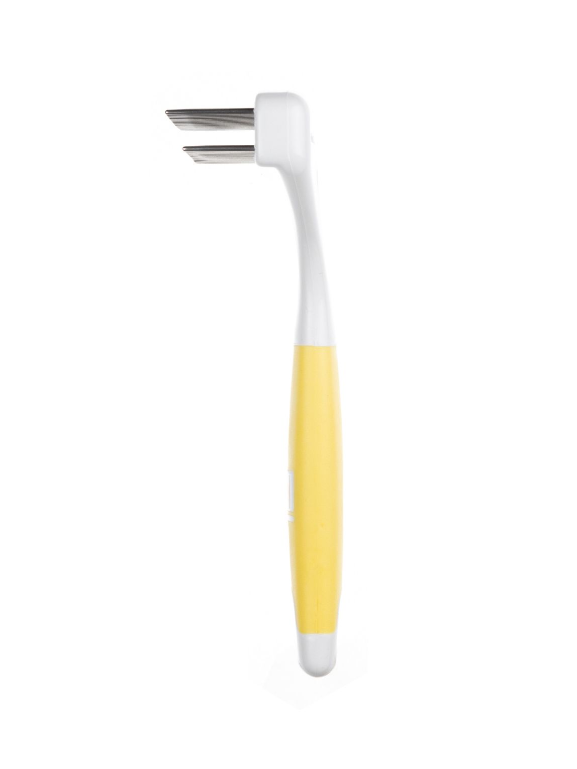 Produkt DGFT838848 Bild 2