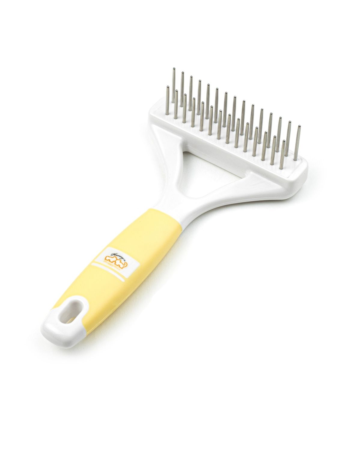 Produkt DGFT838848 Bild 3