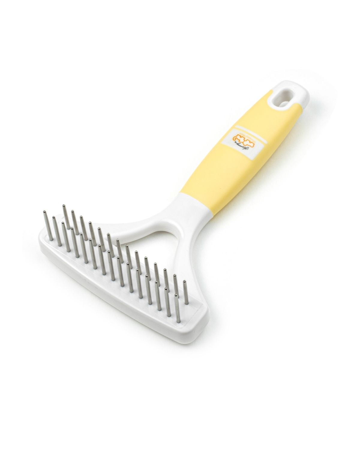 Produkt DGFT838848 Bild 4